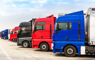 İstanbul Sakarya Ambar Nakliyat