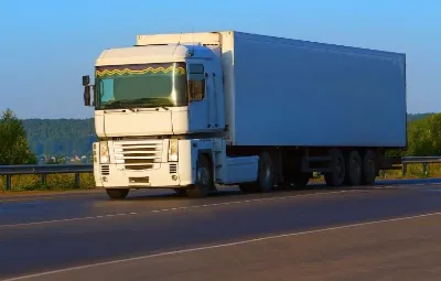 İstanbul ile Sakarya Arası Öğrenci Eşyası Taşıma